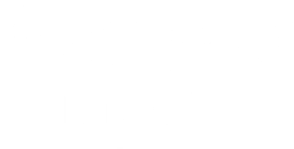 European Imports